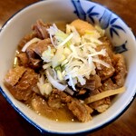 馬肉料理 吉兆 - 