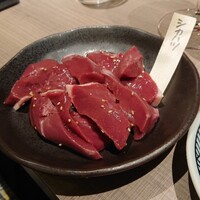 焼肉GINGA - 