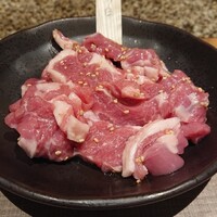焼肉GINGA - 