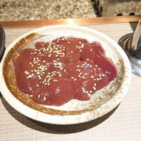 焼肉GINGA - 