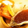 タカマル鮮魚店 3号館 タカマル鮮魚店 3号館