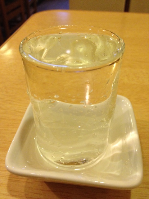 あかちょうちん name=