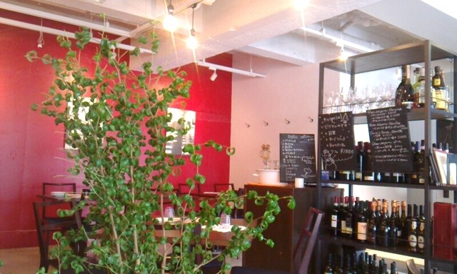 Don Mangione di Napoli photo 5