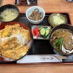 いづみ家 - 