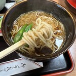 いづみ家 - 