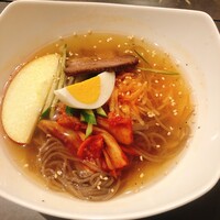 鉢山 - 