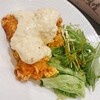 居酒屋食堂 まるき
