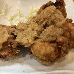 家庭料理居酒屋 よってって - レビュー書きながら、もう一度食べたくなってます！