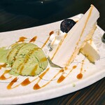 完全個室 食べ飲み放題 チーズ 肉バル Just MEET - 