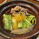 すし和食 一膳 - 