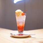 cafe DODO - 