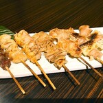 完全個室 食べ飲み放題 チーズ 肉バル Just MEET - 