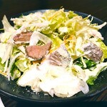 完全個室 食べ飲み放題 チーズ 肉バル Just MEET - 
