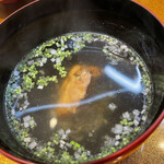 すし和食 一膳 - 