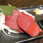 完全個室 食べ飲み放題 チーズ 肉バル Just MEET - 