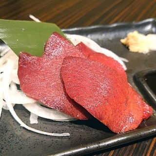 完全個室 食べ飲み放題 チーズ 肉バル Just MEET_1