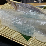 河太郎 博多駅店 - 