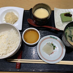 河太郎 博多駅店 - 