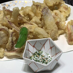 河太郎 博多駅店 - 