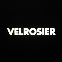 VELROSIER - 