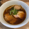 中村麺三郎商店