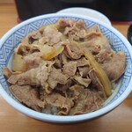 丼太郎 - 