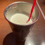 ブラザーズ 新富町店 - 