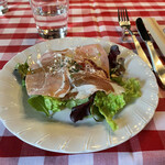 TRATTORIA E PIZZERIA ELEFANTE - 