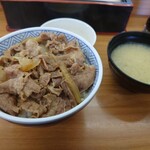 丼太郎 - 