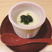 別邸 壽 - 