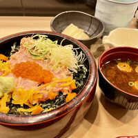 今よし - 