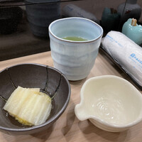 今よし - 