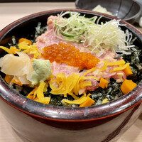 今よし - 