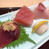 割烹 嶋村 - 