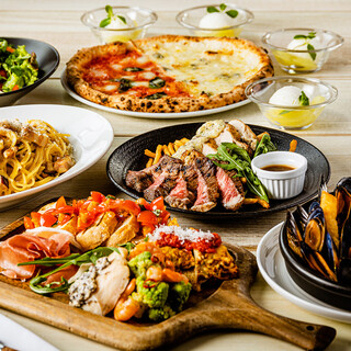 SALVATORE CUOMO & BAR_0