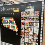 交通飯店 - 