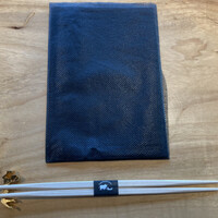 ニュー松坂 六本木店 - 