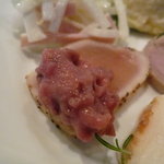 ゴルドナーヒルシュ Goldener Hirsch 中之島 鉄板焼き 食べログ ゴルドナーヒルシュ Goldener Hirsch 中之島 鉄板焼き 食べログ