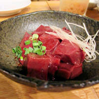 焼肉ホルモン 稲田 - 