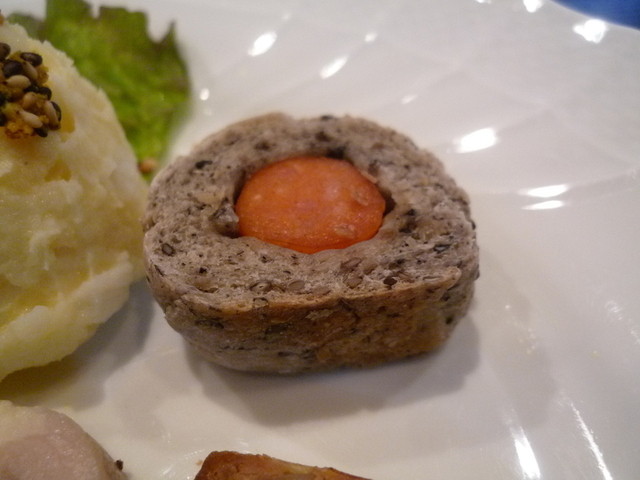 ゴルドナーヒルシュ Goldener Hirsch 中之島 鉄板焼き 食べログ ゴルドナーヒルシュ Goldener Hirsch 中之島 鉄板焼き 食べログ