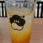 和とスパイス GEICO - 