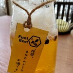 和とスパイス GEICO - 