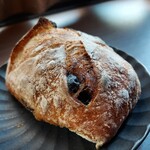 チクテベーカリー - 