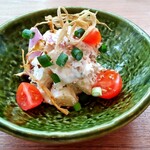 和とスパイス GEICO - 