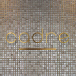 cadre - 