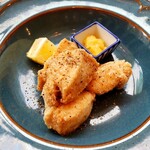 和とスパイス GEICO - 