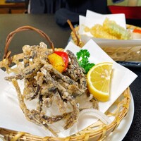 川越 いちのや - 