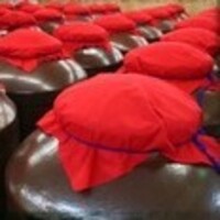 【中俣酒造】蔵元直送！限定焼酎が楽しめます
