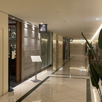 カントニーズ 燕 - 