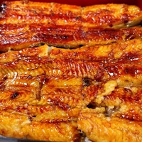 川越 いちのや - 